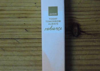 Perfumetka TTA Radiance Avon