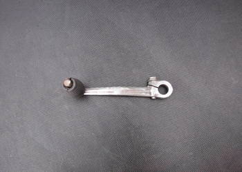 Kopniak kop starter Shl M06 U T Wsk 150