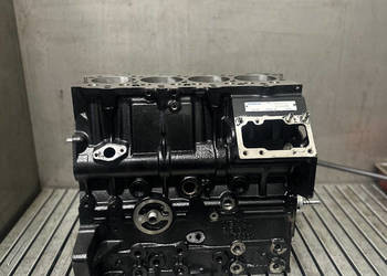 Weidemann 1160 Części Filtry Silnik Most Pompa Hydraulika Ramię Elektryka