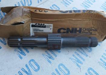 Wałek wom 226824a2 ciagnik case 5100 5200 mx