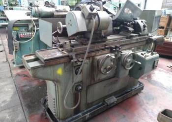 Szlifierki - środek RH 750,23089