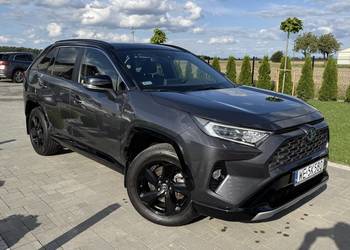 Salon - PL - Panorama - Pierwsza - rej - 2022 - F - VAT - 23%