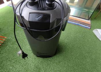 Filtr Tetratec ex1200