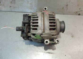 ALTERNATOR RENAULT CLIO II 1.4 16V 8200438148