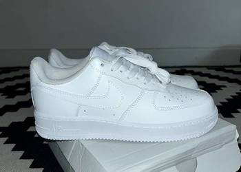 Air force 1