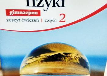 Bliżej fizyki 2 unikatowe książki