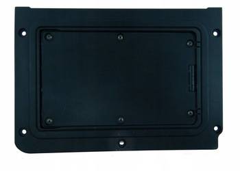 KLAPKA ŚCIANY OPARCIA TYŁ ALFA 156 GT LYBRA ASO