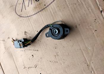 FORD MONDEO MK1 MK2 BENZYNA  KOSTKA STACYJKI FORD MONDEO MK1 MK2 BENZYNA  KOSTKA STACYJKI