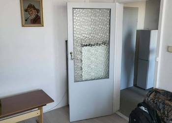 M3 Zarzew balkon rozkładowe pokoje dobra oferta