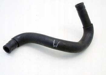 WĄŻ PRZEWÓD RURA WODY 1.8 2.0 16V MAZDA 3 5 6 MX5 MX-5