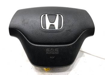 PODUSZKA POWIETRZNA KIEROWCY HONDA CR-V III 77800-SWW-G810-M1 AIRBAG