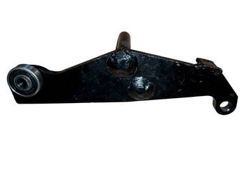 DŻWIGNIA PRZEŁĄCZAJĄCA APARATU SIPMA 5223085000