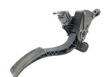 PEDAŁ POTENCJOMETR GAZU 7T43-9F836-AC Mazda CX-9 I (2006-  )
