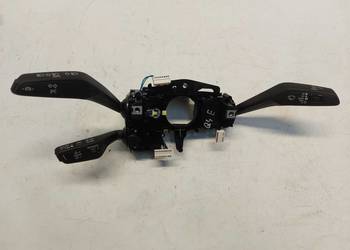 Audi Q4 E-TRON 89A 89E PRZEŁĄCZNIK ZESPOLONY 82A953521