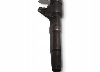 WTRYSKIWACZ Opel Combo D 1.3 CDTI wtrysk 0986435204