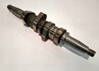 Wałek pompy wtryskowej C-385 4 cylindry