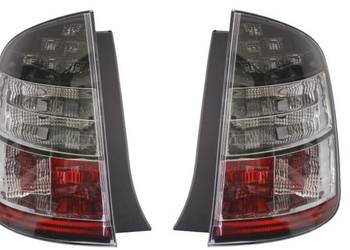 Toyota Prius 03-06 Lampa tylna NOWA