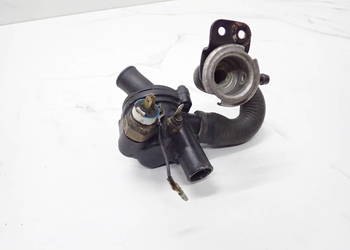 Wlew Płynu Termostat Czujnik Yamaha SZR 660 Belgarda 4SU 650