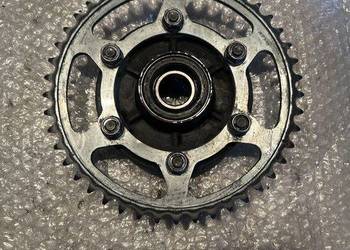 Zębatka Zabierak HONDA CBR 600 Cbr 600F V780