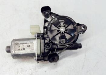 SILNICZEK SZYBY PRAWY AUDI A3 8V 5Q0959802B