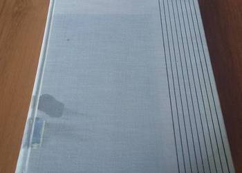 Elektroniczne przyrządy fizyki jądrowej / A. A. Sanin Elektroniczne przyrządy fizyki jądrowej / A. A. Sanin