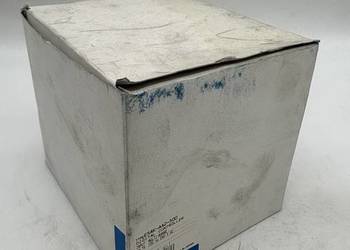 Omron E5AK-AA2-500 Digital controller