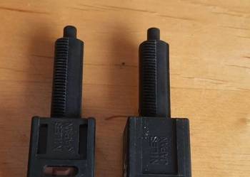 Czujnik pedału hamulca Nissan Almera N16