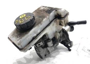 POMPA HAMULCOWA VW GOLF VII 5Q1611301 Hatchback 1.6 105KM