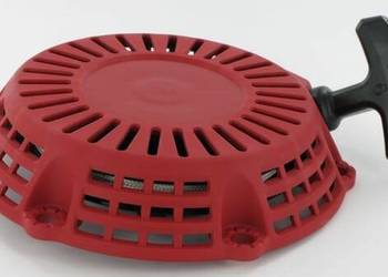 Rozrusznik ręczny 28400Z0D013ZC