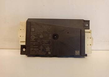 MODUŁ STEROWNIK MERCEDES W247 A1679007012