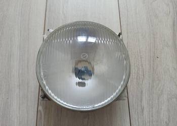 Lampa reflektor FSO Warszawa 223 203 Syrena Nysa Żuk