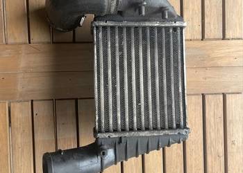 Intercooler 1.9tdi AWX/AVF