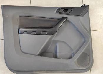 BOCZEK DRZWI LEWY PRZOD FORD RANGER IV - 1,5 KABINY 2123943 BOCZEK DRZWI LEWY PRZOD FORD RANGER IV - 1,5 KABINY 2123943