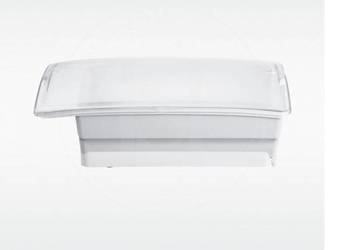 VORWERK KOBOLD POJEMNIK DOZUJĄCY KOBOSAN DO VF200
