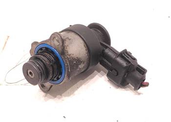 REGULATOR CIŚNIENIA PALIWA HONDA ACCORD VIII 0928400707 2.2 150KM ZAWÓ