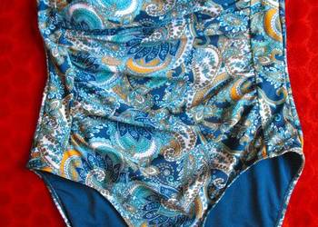 Bikini - kostium kąpielowy - opalacz - 42 XL Primark