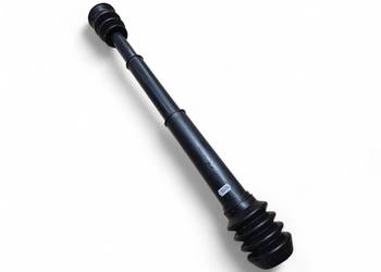 Gaspardo przewód wysiewający długi G07002741R