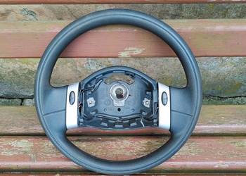 Części Mini Cooper R50, R52, R53