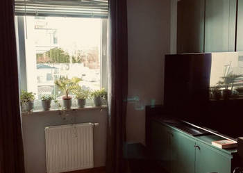 Gotowa kawalerka z miejscem postojowym