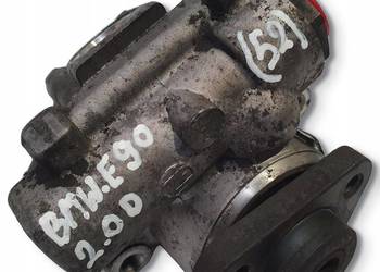 POMPA WSPOMAGANIA BMW E46 2.0 D oryginał