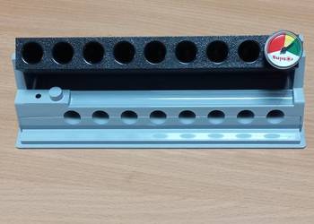 Rapidomat Rotring
