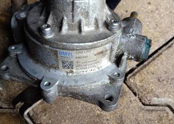 Sterownik parownik gazu Cpr LPG K901403