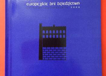 ( 403. ) Arch. Ceglana, Technologie Przemysłu Ceramicznego