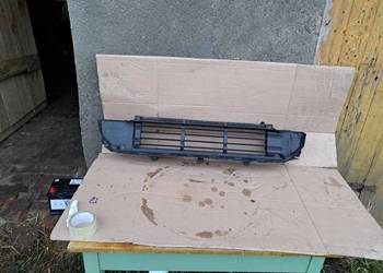 Kierownica wlot powietrza Volvo XC40 31455422 żaluzja wlot
