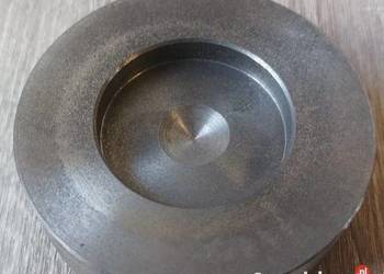 Bezpiecznik do prasy LENP40A