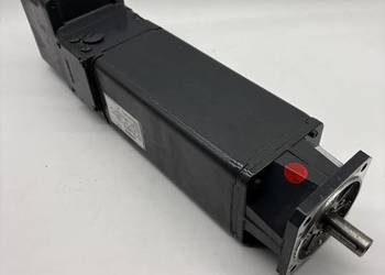 Siemens 1HU3058-0AF01-Z Servomotor