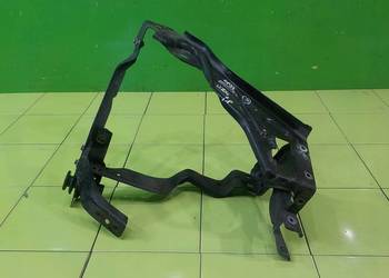 MERCEDES C W204 1.6 K 09r SEDAN okular prawy przod