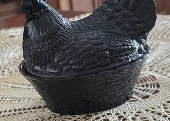 Kura Ząbkowice Śląskie