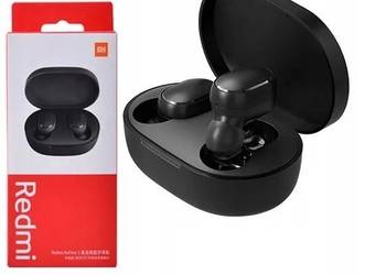 Słuchawki Bluetooth XIAOMI REDMI AIRDOTS 2
