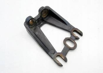 WSPORNIK KATALIZATORA 2.0 DCI TRAFIC 2 VIVARO PRIMASTAR ESPACE 8200577165